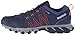 Reebok Men's Trailgrip RS 4.0 Running Shoe