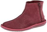 Camper Women's Beetle 46613 Ankle Boot