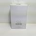 Dior Homme Sport Men Eau-de-toilette Spray by Christian Dior, 1.7 Ounce