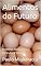Livro Alimentos do Futuro: Proteínas Alternativas e Agricultura Vertical