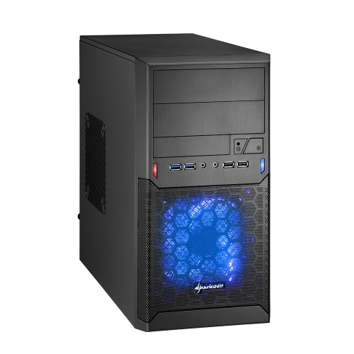 MA-M1000