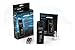 BACtrack S30 Breathalyzer Portable Breath Alcohol Tester