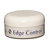 NouriTress Perfect Hair Edge Control 2 oz