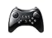 PowerLead Wireless Controller Gamepad for Nintendo Wii U Bluetooth Game Controller Joystick Gamepad