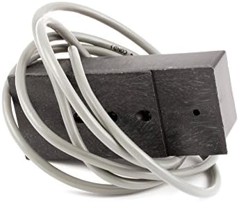 Follett 00116533 Sealed Sensor Assembly
