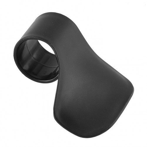 image for Monster Energy Monster - Motorcycle Throttle Wrist Rest Cruise Grip As