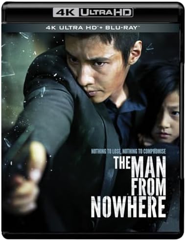 Amazon.com: Raid 2, the / Raid, The: Redemption - Set - Blu-ray +