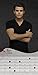 The Vampire Diaries 2016 Calendar: Includes Bonus Downloadable Wallpaper