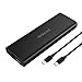 dodocool 20100mAh 45W PD Portable Charger with USB Type-C Input/Output and Dual USB Output for Apple MacBook/Nintendo Switch/iPhone X/iPhone 8 Plus/iPhone 8/Samsung Galaxy S8/HUAWEI MateBook X,More