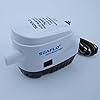 Automatic-Submersible-Bilge-Water-Pump-12V-Built-Compact-For-750GPH-Boat-Marine