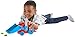Thomas & Friends Adventures, Space Mission Rover