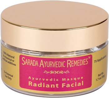 Radiant Facial