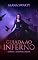 Livro Guiada ao Inferno: (Trilogia Caídos Livro 2)