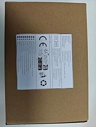 Cloudray K Series Whole Set Incl Head and Mirror