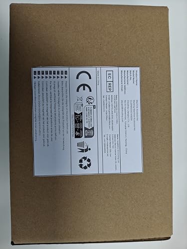 Cloudray K Series Whole Set Incl Head and Mirror Mounts with Focus Lens D20 FL50.8 Mo Mirrors for 2030 4060 k40 Laser Engraving Cutting Machine