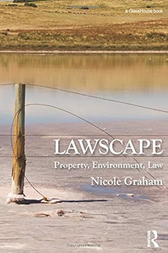 Download Lawscape PDF