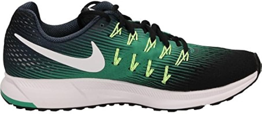 nike pegasus stadium