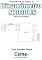 Livro Desenvolvendo um medidor de Dinamômetro MODBUS RS232 no Arduino
