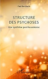 Structure des psychoses