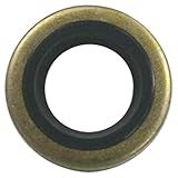 Sierra 18-2014 Oil Seal