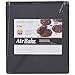 T-fal airbake Cookie Sheet, 16 x 14, Dark Non-stick