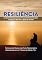Livro Resiliência: Um Guia Prático para Quem Precisa Enfrentar Desafios e Sente que Não tem a Opção de Desistir