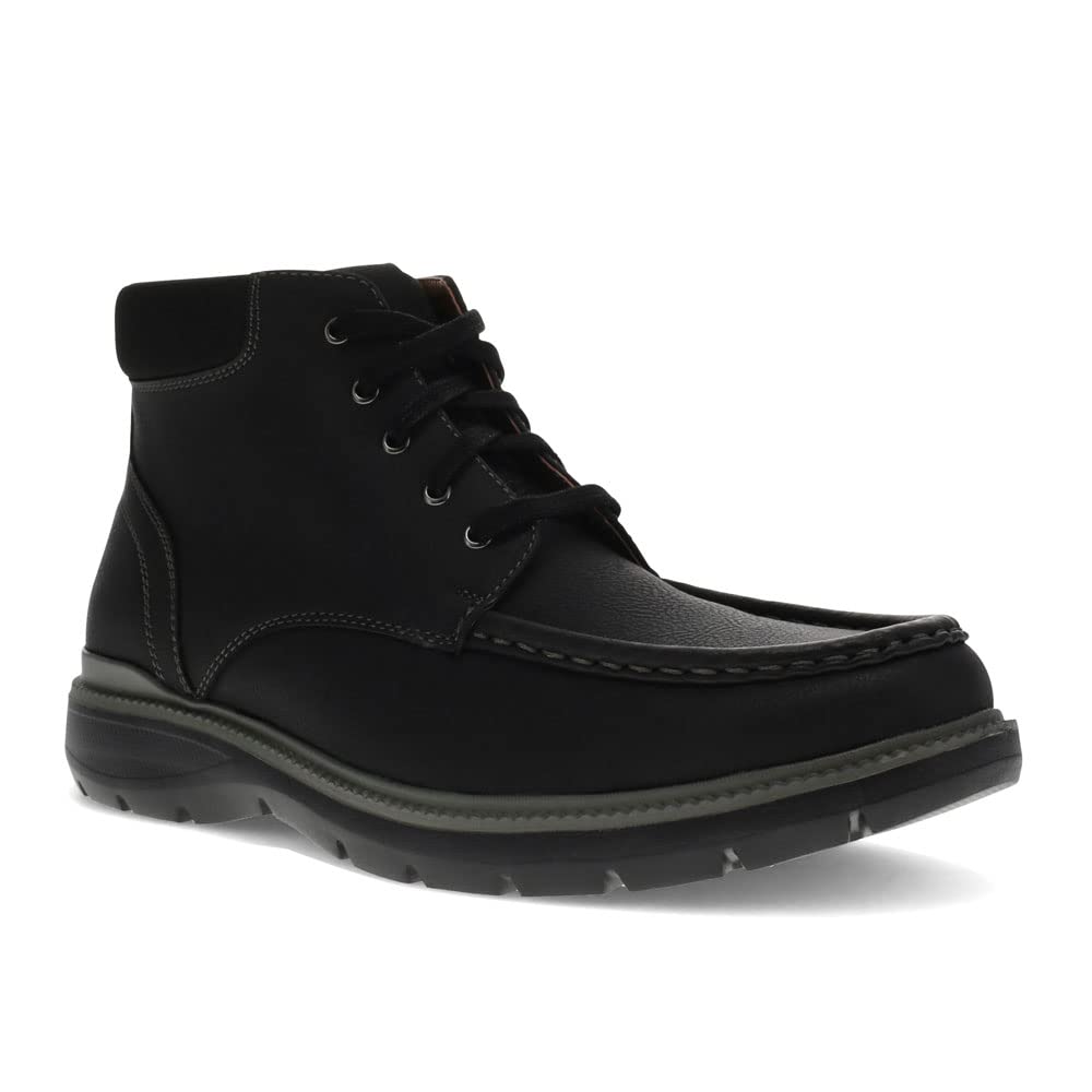 Dockers Rowan Men’s Rugged Casual Boot