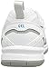 ASICS Women's Gel Acclaim Training Shoe