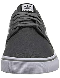 adidas Men's Seeley Skate Shoe