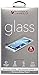 ZAGG InvisibleShield Glass Screen Protector for Samsung Galaxy Note 4
