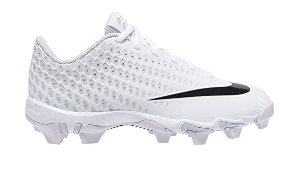 nike vapor ultrafly 2 keystone bg