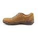 ECCO Remote Classic Tie