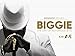 Biggie: The Life of Notorious B.I.G. Season 1