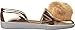 Nine West Women's Leah Patent Fashion Sneaker