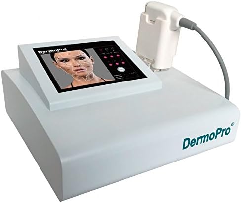 Focused ultrasound equipment HIFU