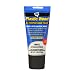 DAP 00585 Latex 6oz, White All Purpose Plastic Wood Filler, 6 Oz primary