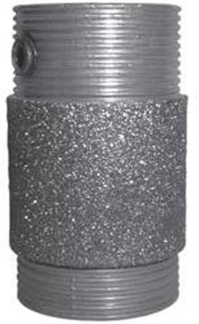 Gryphon 3/4 Inch Diamond Coated Grinder Bit