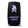 MICTUNING-Rocker-Switch-and-Touch-Screen-Panel MICTUNING-Rocker-Switch-and-Touch-Screen-Panel