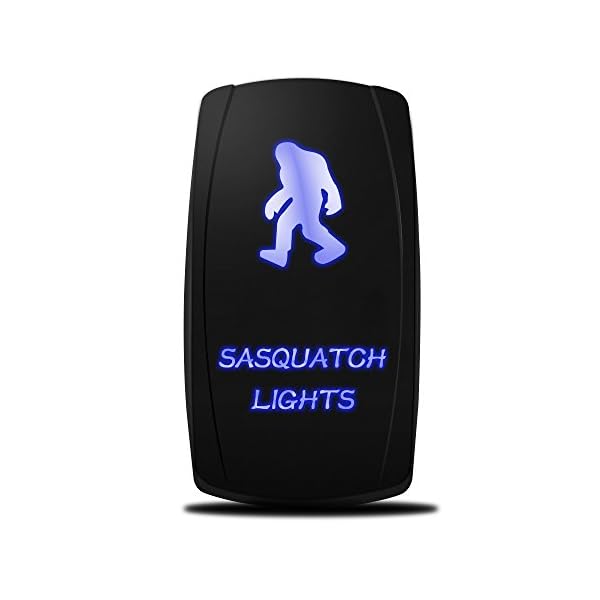 MICTUNING-Rocker-Switch-and-Touch-Screen-Panel MICTUNING-Rocker-Switch-and-Touch-Screen-Panel