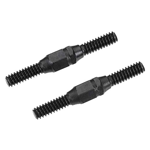 Axial AXA1633 Turnbuckle, 3 x 25mm