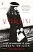 Madeleine: A Life of Madeleine St John by 