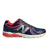 New Balance Women's 870v3 Running Shoe