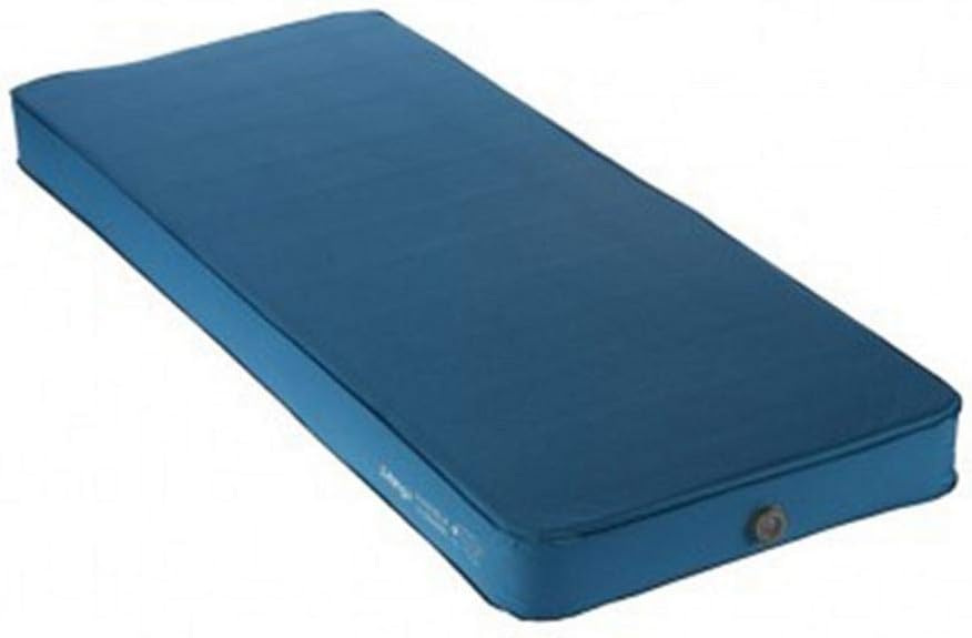 vango 10 self inflating mat
