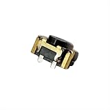 ZAHARA Power ON OFF Button Switch for ASUS ZenBook UX360 UX360UA UX360CA UX360U view 2