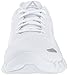 Reebok Women's Zigpulse Track Shoe