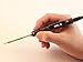 Seeed Studio Mini Soldering Iron - US Standard (Shape-BC2)