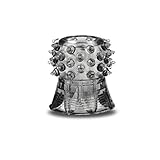 ❤️ Yaida❤️Sex Products Men Delay Premature Lock Fine Sex Toys for Men Crystal Set