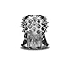 ❤️ Yaida❤️Sex Products Men Delay Premature Lock Fine Sex Toys for Men Crystal Set
