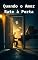 Livro Quando o Amor Bate à Porta: Um Romance Contemporâneo de Encontro Inesperado e Paixão Arrebatadora