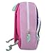 Kids Animal Friends Critter Backpacks For Boys & Girls With Reinforced Straps (UNICORN)